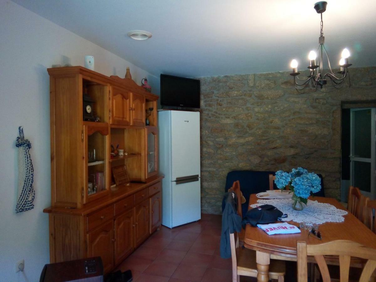 Casa Da Pallota Morana Luaran gambar